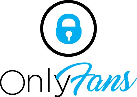 onlyfans png|Free High